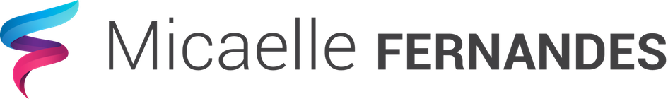 Micaelle Fernandes
